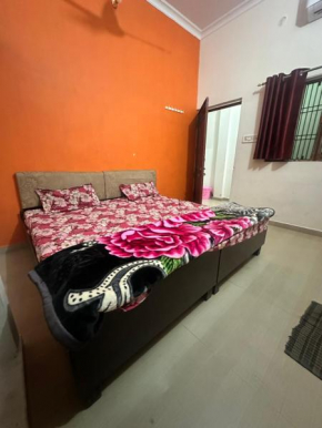 Khatu Shyam Guest House